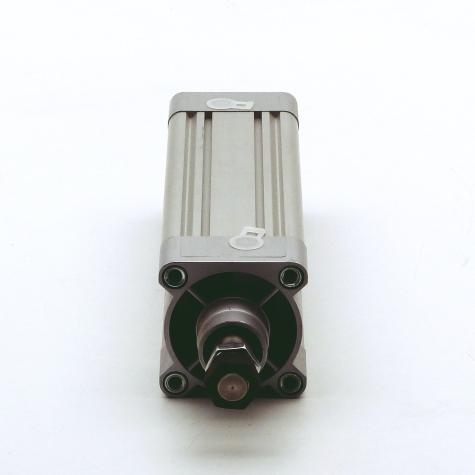 Standard Cylinder DSBC-80-200-PPSA-N3 1383373 New