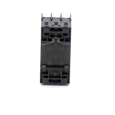 Leistungsschalter RV1021-0EA15 Neu OVP