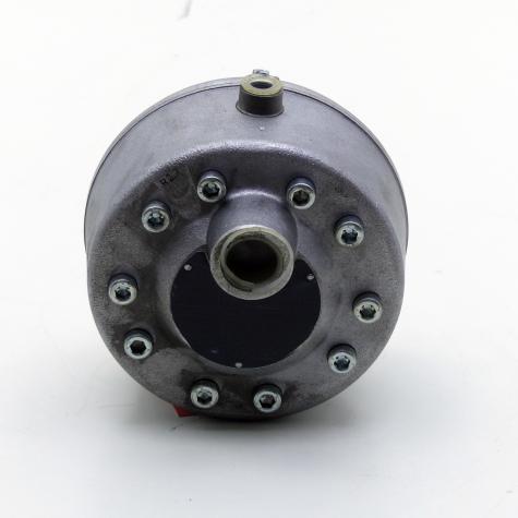 Radial Piston Pump 1696335 Used