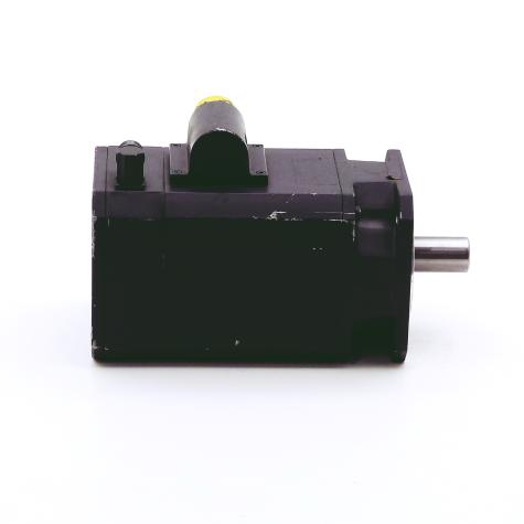 Synchronous servo Motor  Used