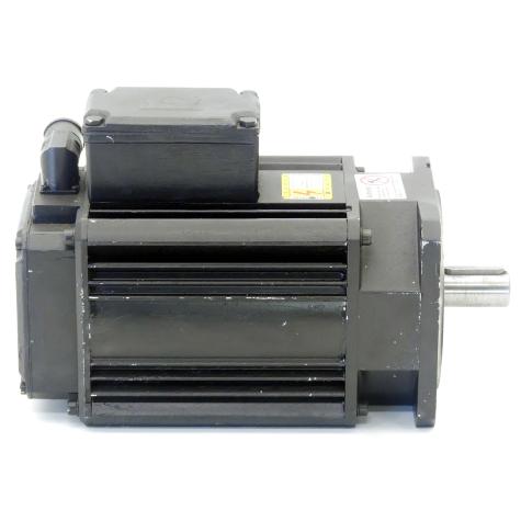 Servo motor  New