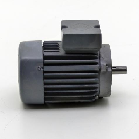 Drehstrommotor  Gebraucht