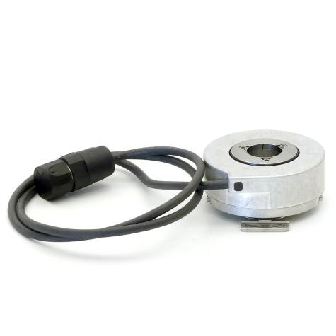 Drehgeber ECN113 2048 03S17-58 Neu OVP