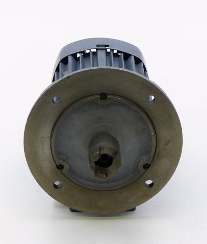 Three-phase Motor  Used