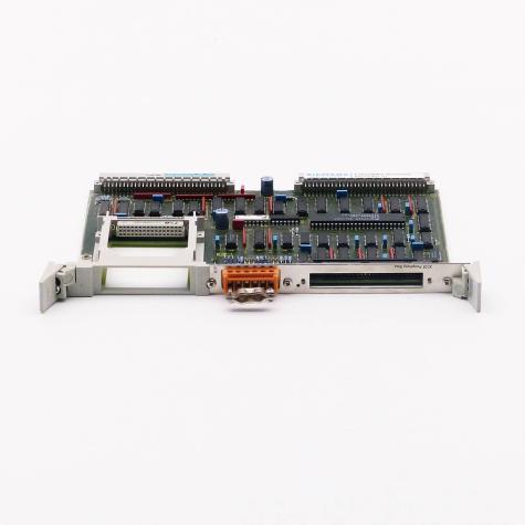 Interface  New open Box