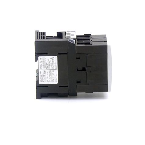 Contactor  New