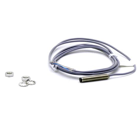 Induktiver Sensor BES 516-383-EO-C-02 Neu OVP