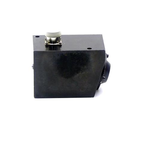 Infrared receiver P82.0151-061 Used