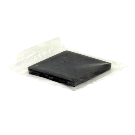 Fan filter  New FS