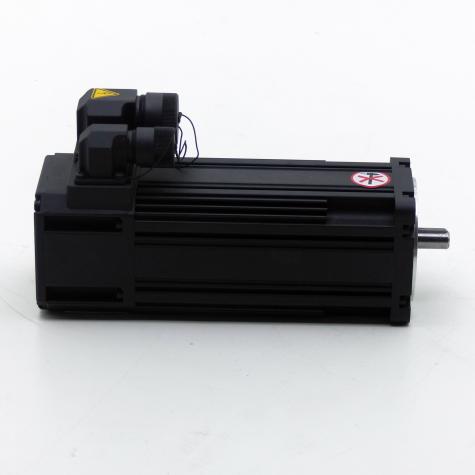 Servo Motor SE-B2.020.030-14.000 New FS