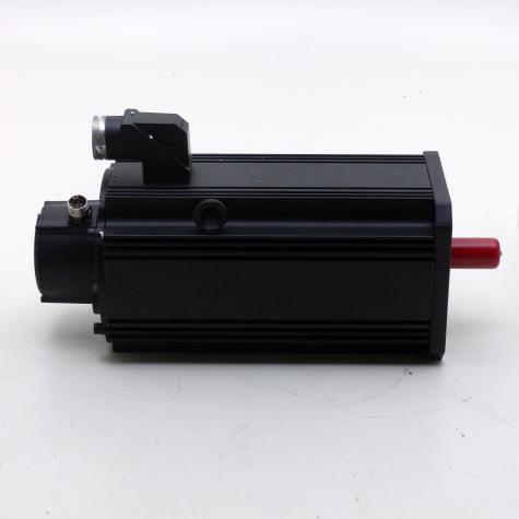 Servomotor MHD112C-035-PG3-BN Neu OVP