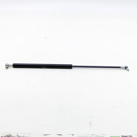 Gas pressure Spring  New