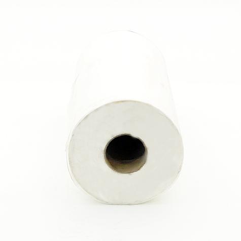 Filtervlies/ Filterrolle  New