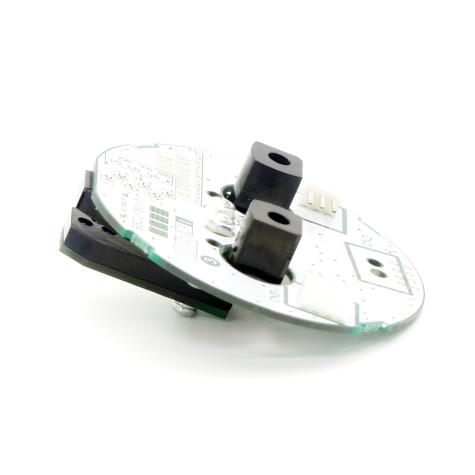 Drehbank Encoder 1703014B Neu