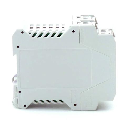 Modulares Sicherheits-Interface  MSI-s/R 