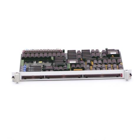 Platine I/O VMER 1361063  