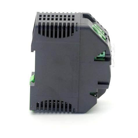 MICO Basic 4.4 load circuit monitoring  New FS