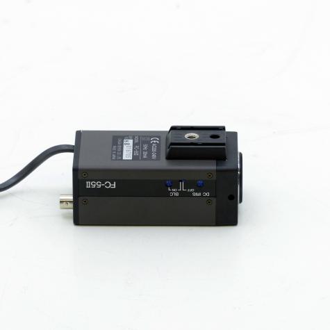 Camera  New