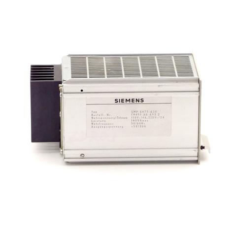 SMP-E423-A30 C8451-A6-A53-2 Used