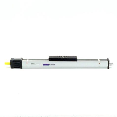linear system  Neu OVP