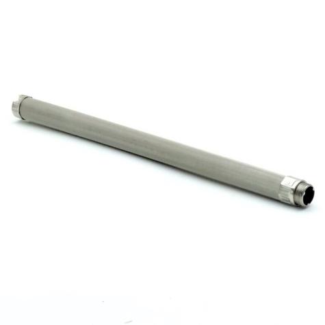 6 pieces Filter cartridge Tela5150 New