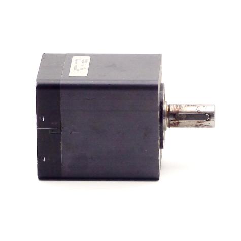 Planetary gear PL 50- 3 VRDM 397/3910 D=9,5 ZD=73  Used