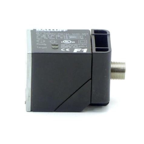 Induktiver Sensor BES021R BES0216 Neu
