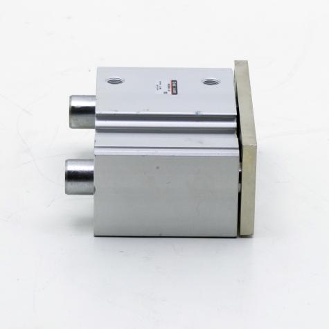 Guide Cylinder 63 x 50  New
