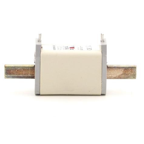 Fuse Link 3NA6 Siemens 3NA6814-4 New FS