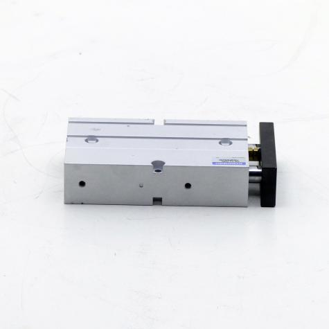 Guide Cylinder 25 x 50  