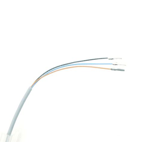 Proximity sensor 551365 New FS