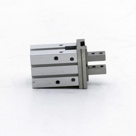 Parallel Gripper  New
