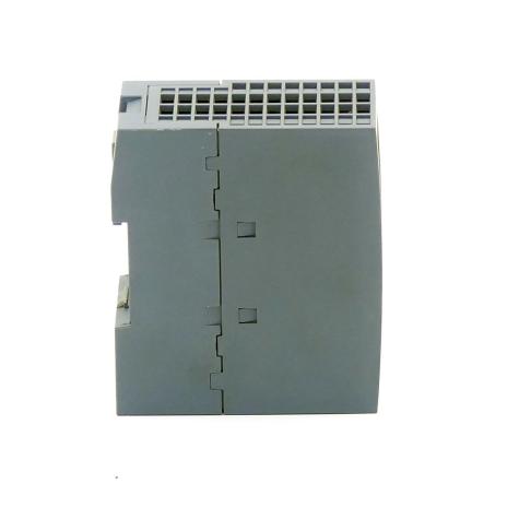 Unmanaged Industrial Ethernet Switch  Refurbished