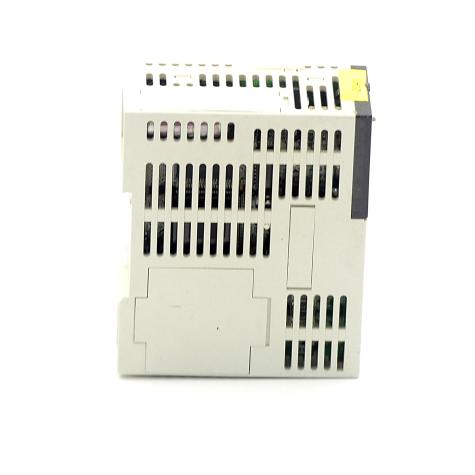 Plc Modul  Gebraucht