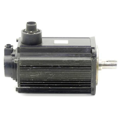 Servo motor  Used