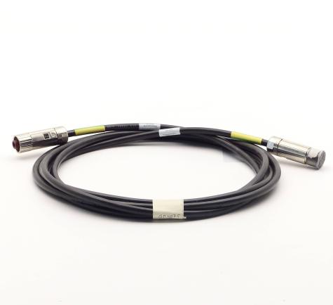 Cable main Spindle 10004  New