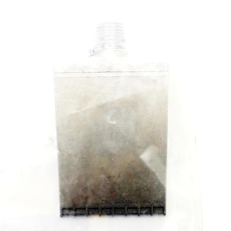Compressed air nozzle  New FS
