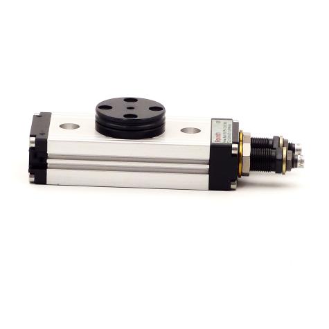 Rotary Unit RCM-12-90-SH  New FS