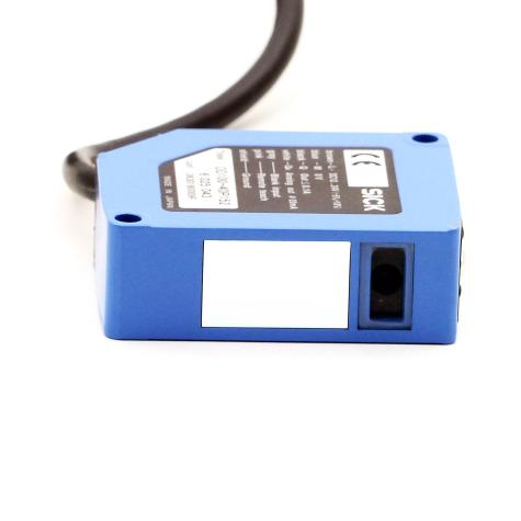 Distance Sensor  OD100-40P152  New