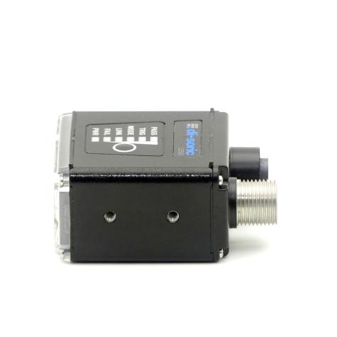 Vision-Sensor CS-50-BM2-2-ES-G5 New FS