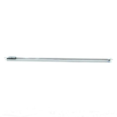 linear unit 530907 New