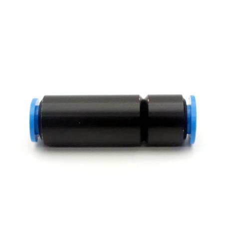 Non-return valve 153463 New