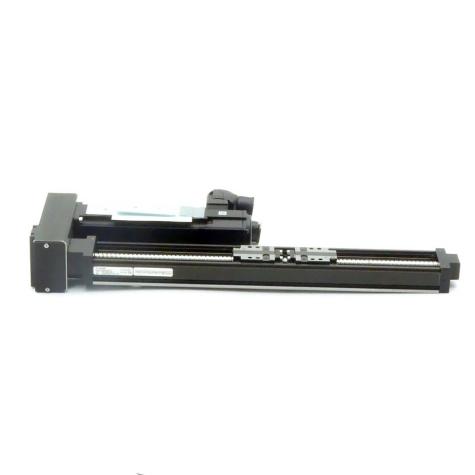 Präzisionsmodul PSK-060-NN-1 Neu OVP