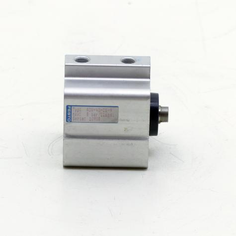 Konmpaktzylinder 1090R Neu OVP