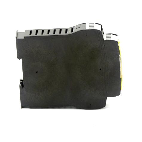 Monitoring magnetic safety sensors AES1235 Used