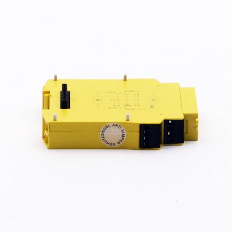 Ausgangsmodul UE410-2R03 Neu OVP