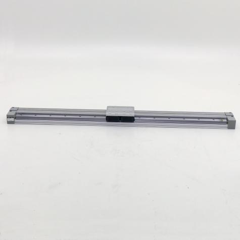 Guide Cylinder  