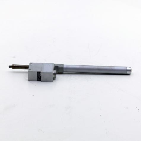 Screw Spindle  
