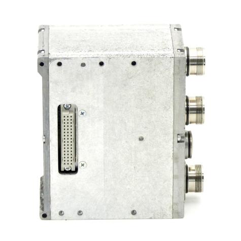 Bus node COMNET-DP Used