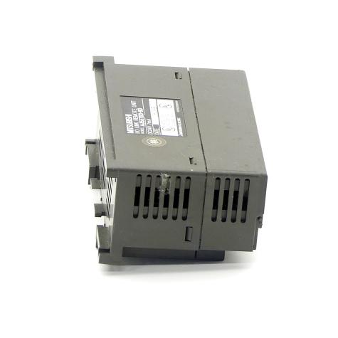 Link Remote Module  Used